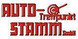 Logo Auto-Treffpunkt Stamm GmbH